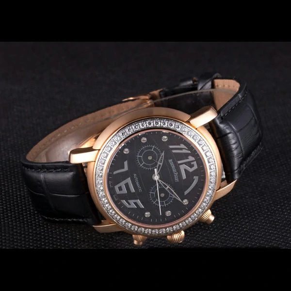 Audemars Piguet Jules Audemars Watch new58434