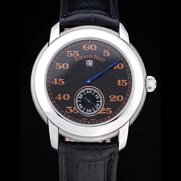 Audemars Piguet Jules Audemars Watch new58445