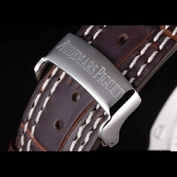 Audemars Piguet Limited Edition Watch new57975