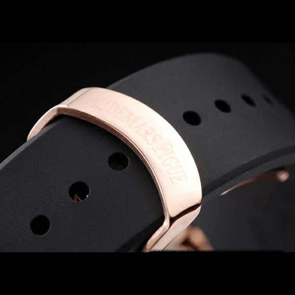 Audemars Piguet Limited Edition Watch new57980