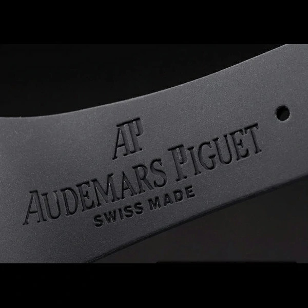 Audemars Piguet Limited Edition Watch new57980