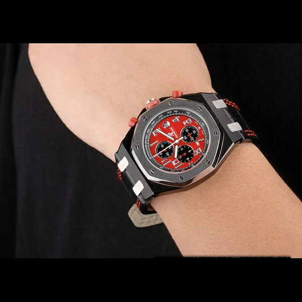 Audemars Piguet Limited Edition Watch new57986