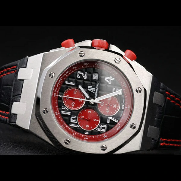 Audemars Piguet Limited Edition Watch new57988