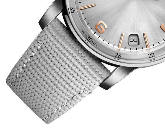 Audemars Piguet Replica Watch Code 11.59 SELFWINDING 15210CR.OO.A008KB.01