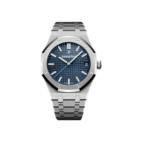 Audemars Piguet Replica Watch Royal Oak SELFWINDING 15500ST.OO.1220ST.01