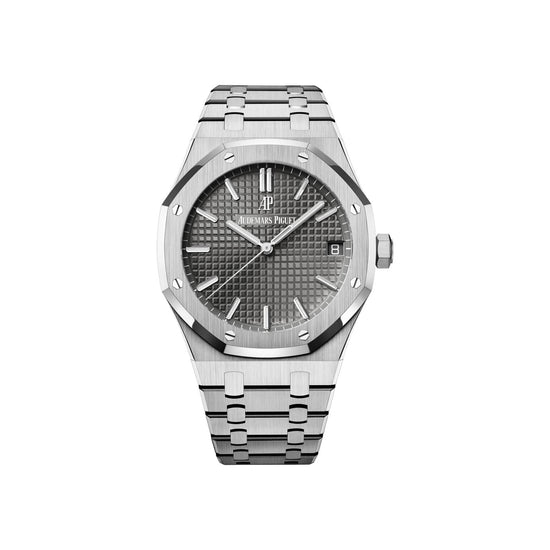 Audemars Piguet Replica Watch Royal Oak SELFWINDING 15500ST.OO.1220ST.02