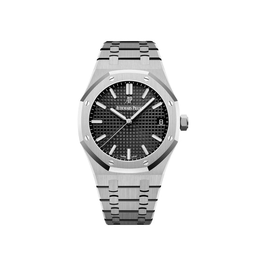 Audemars Piguet Replica Watch Royal Oak SELFWINDING 15500ST.OO.1220ST.03