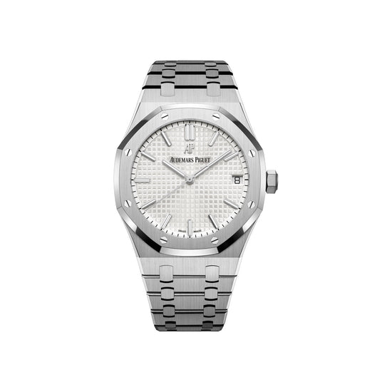 Audemars Piguet Replica Watch Royal Oak SELFWINDING 15500ST.OO.1220ST.04