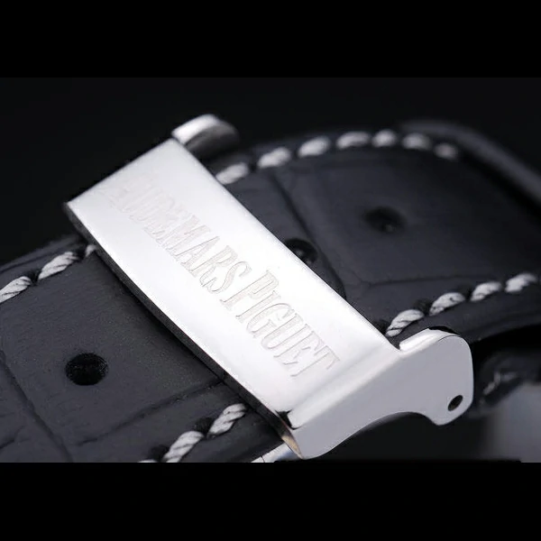 Audemars Piguet Royal Oak new58454