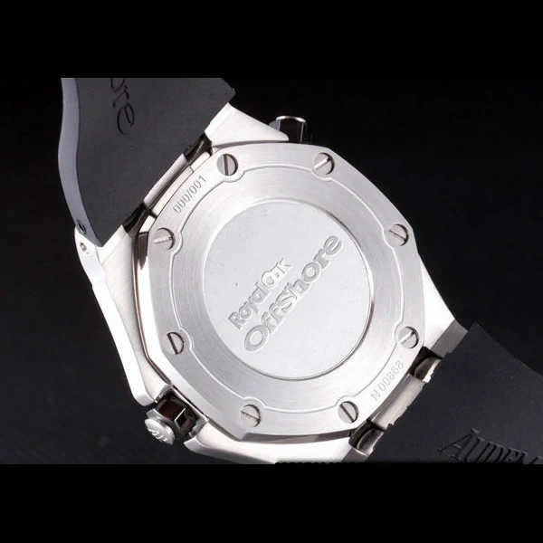 Audemars Piguet Royal Oak Offshore Diver new59513