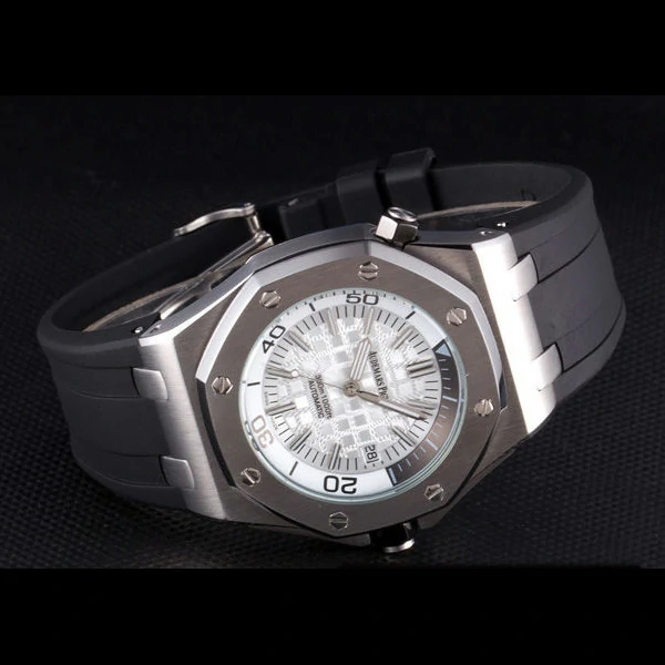 Audemars Piguet Royal Oak Offshore Diver new59513