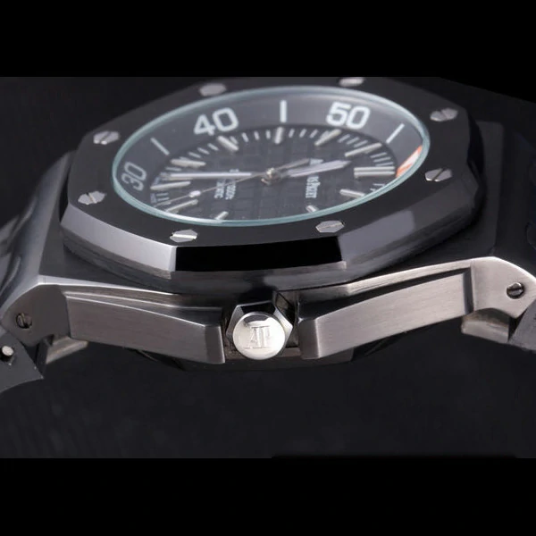 Audemars Piguet Royal Oak Offshore Diver new59515