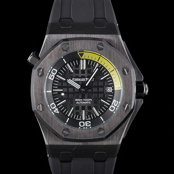Audemars Piguet Royal Oak Offshore Diver new59516