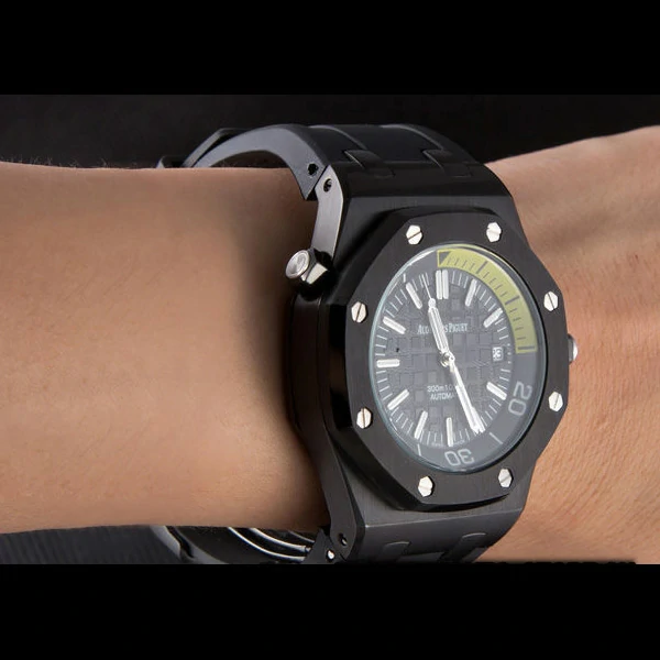 Audemars Piguet Royal Oak Offshore Diver new59516