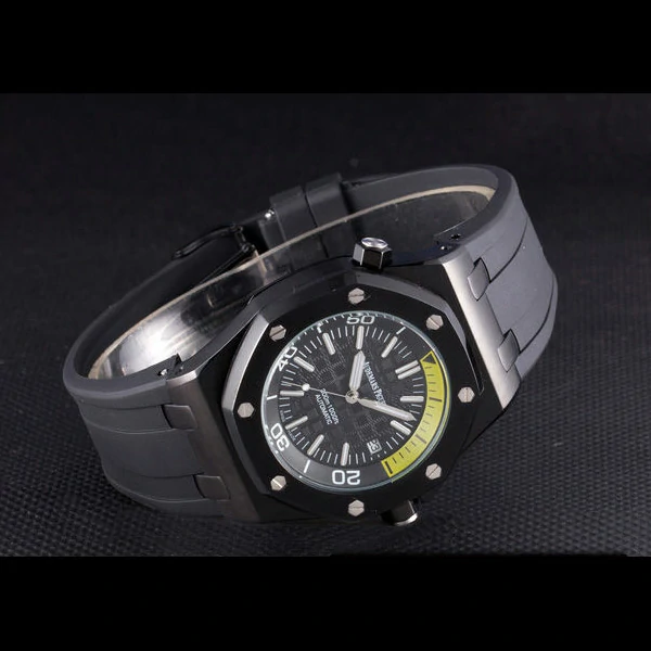 Audemars Piguet Royal Oak Offshore Diver new59516