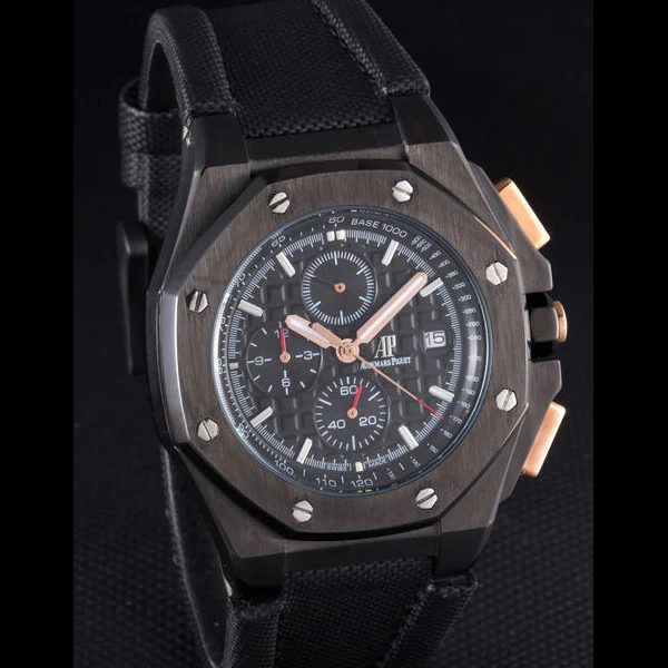 Audemars Piguet Royal Oak Offshore new59507
