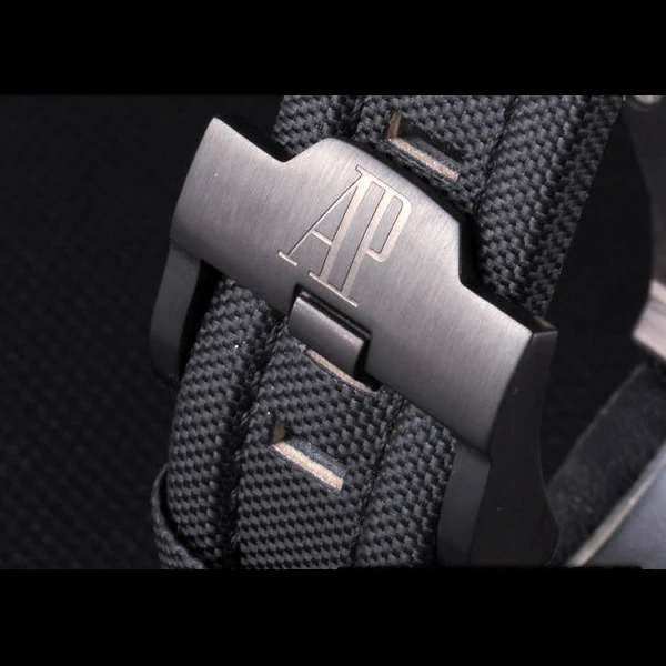 Audemars Piguet Royal Oak Offshore new59507