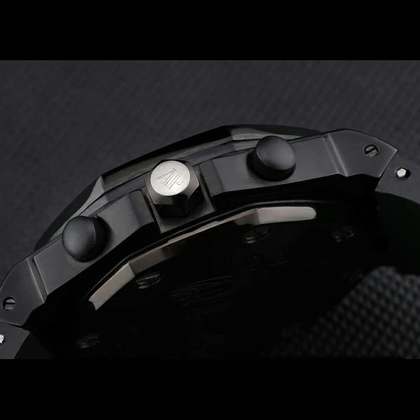 Audemars Piguet Royal Oak Offshore Singapore GP 2008 new58481
