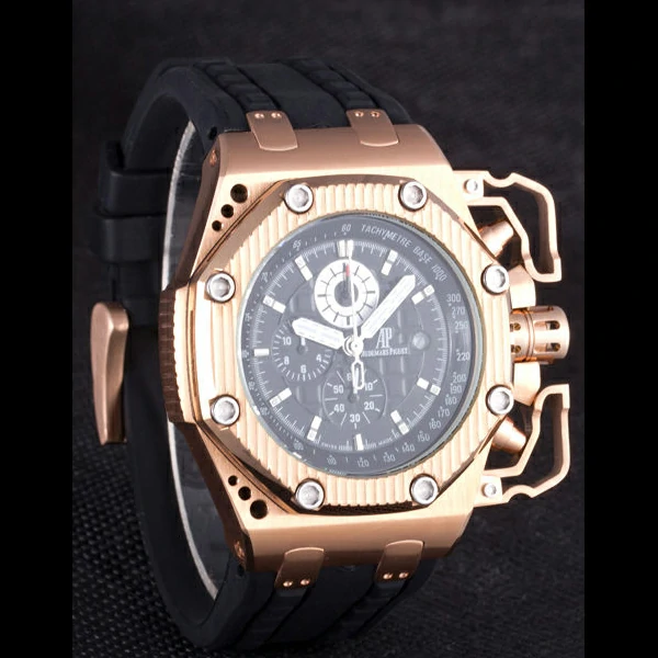 Audemars Piguet Royal Oak Offshore Watch new57971