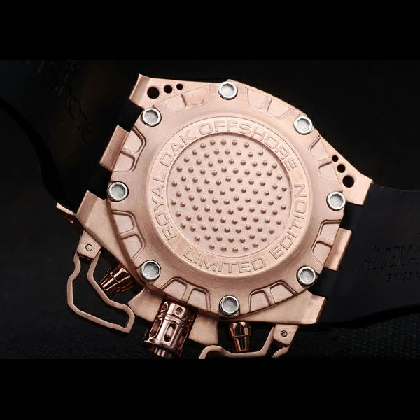 Audemars Piguet Royal Oak Offshore Watch new57971