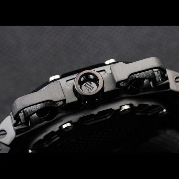 Audemars Piguet Royal Oak Offshore Watch new57973