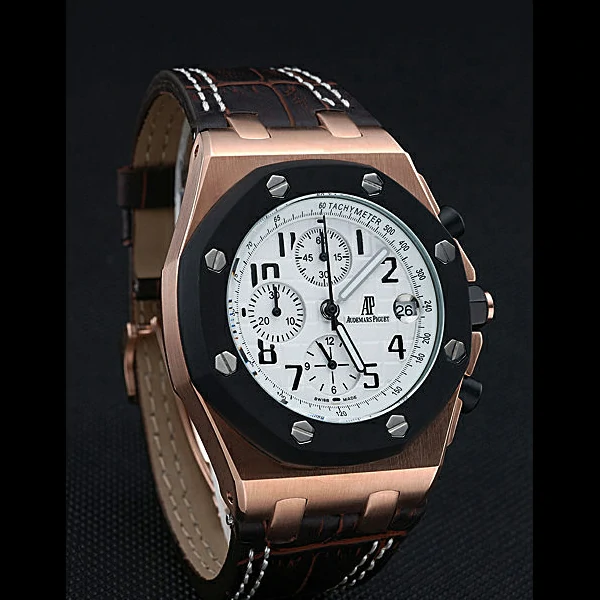 Audemars Piguet Royal Oak Offshore Watch new57998