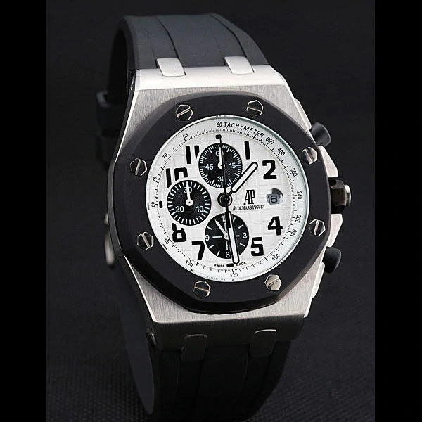 Audemars Piguet Royal Oak Offshore Watch new57999