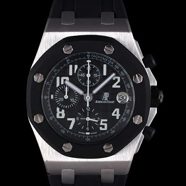 Audemars Piguet Royal Oak Offshore Watch new58000