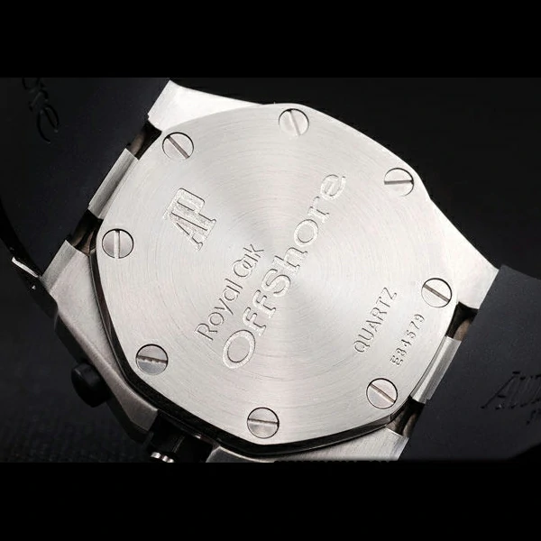 Audemars Piguet Royal Oak Offshore Watch new58000