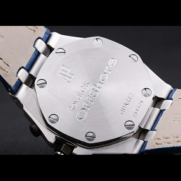 Audemars Piguet Royal Oak Offshore Watch new58466