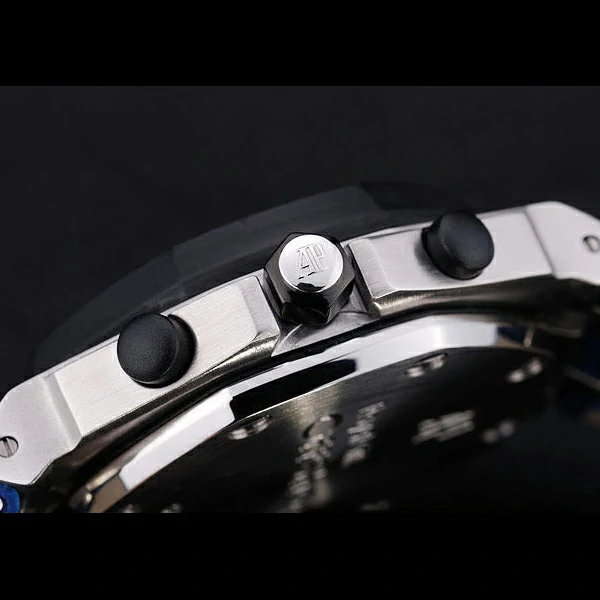 Audemars Piguet Royal Oak Offshore Watch new58466