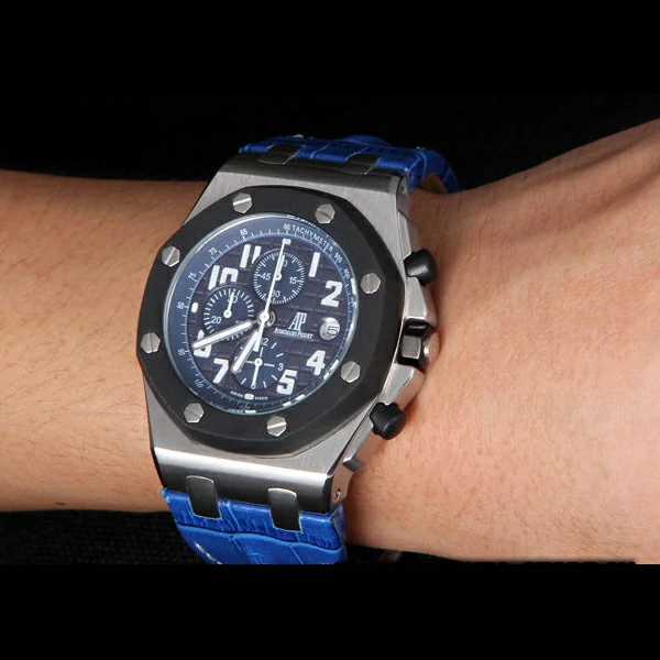 Audemars Piguet Royal Oak Offshore Watch new58466