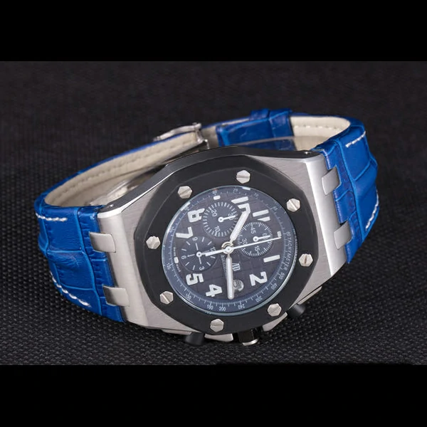 Audemars Piguet Royal Oak Offshore Watch new58466