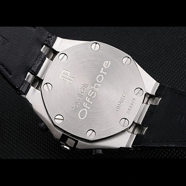Audemars Piguet Royal Oak Offshore Watch new58467