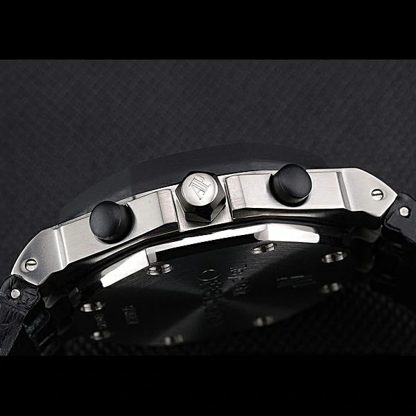 Audemars Piguet Royal Oak Offshore Watch new58467