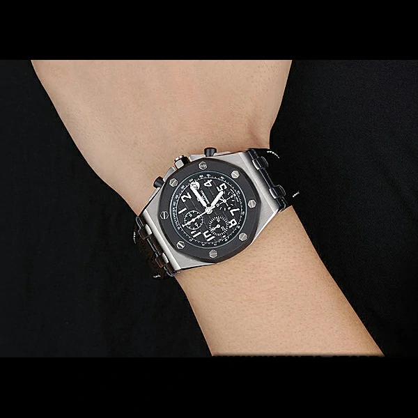 Audemars Piguet Royal Oak Offshore Watch new58467
