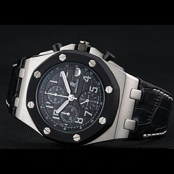 Audemars Piguet Royal Oak Offshore Watch new58467