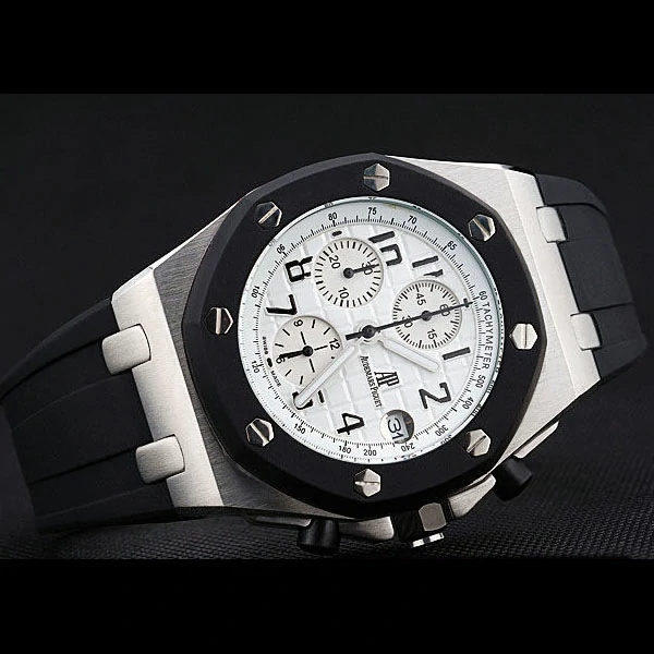 Audemars Piguet Royal Oak Offshore Watch new58470