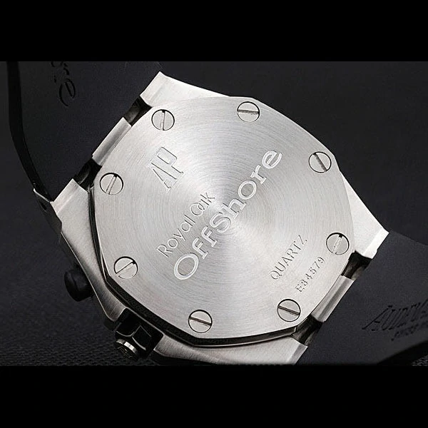Audemars Piguet Royal Oak Offshore Watch new58470