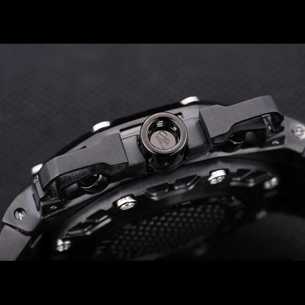 Audemars Piguet Royal Oak Offshore Watch new58471