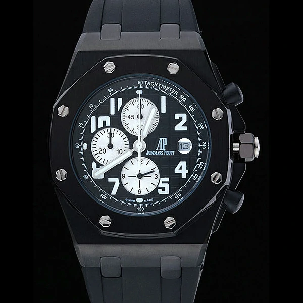 Audemars Piguet Royal Oak Offshore Watch new58480