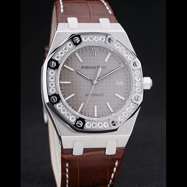 Audemars Piguet Royal Oak Watch new58446