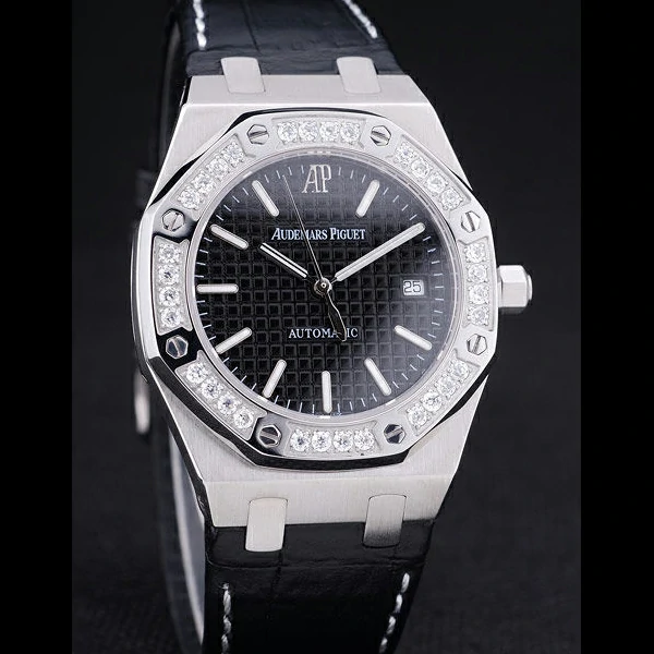 Audemars Piguet Royal Oak Watch new58449