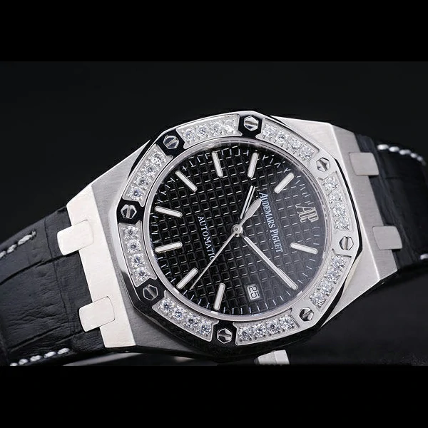 Audemars Piguet Royal Oak Watch new58449