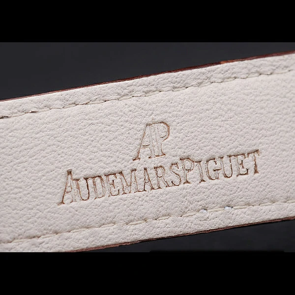 Audemars Piguet Royal Oak Watch new58453