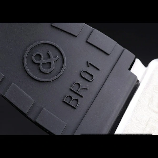 Bell and Ross Watch new58482