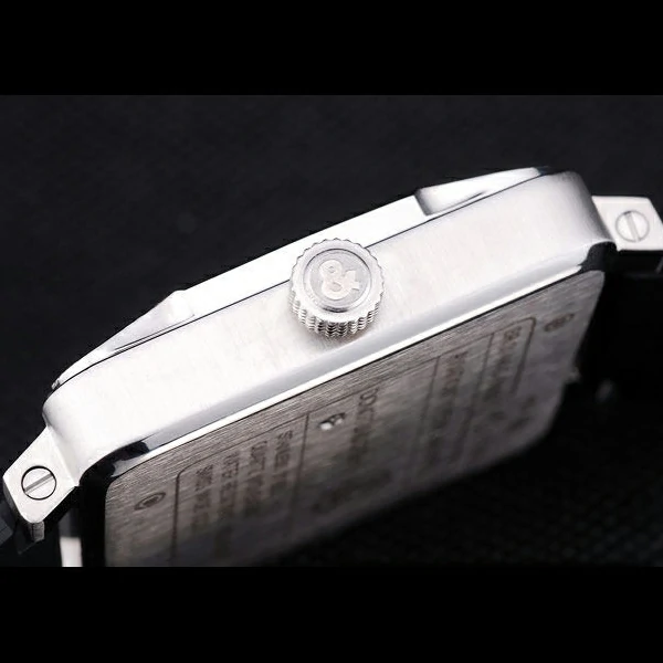 Bell and Ross Watch new58483