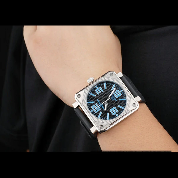 Bell and Ross Watch new58483
