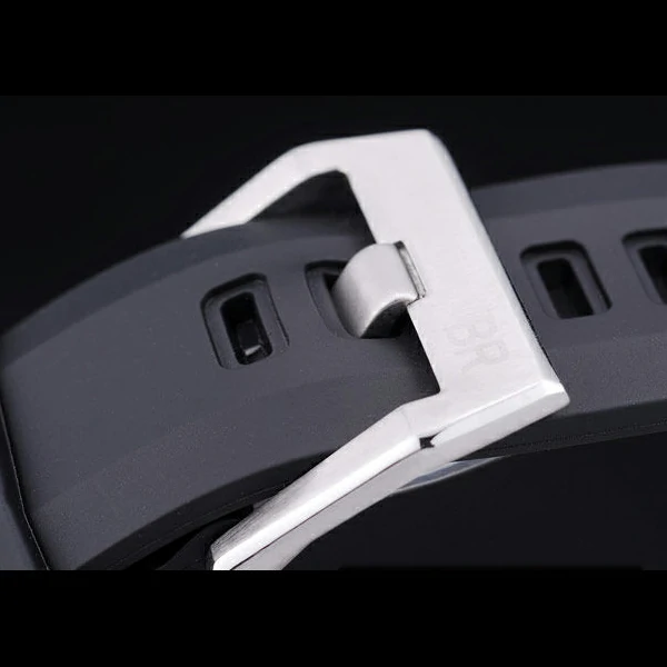 Bell and Ross Watch new58483