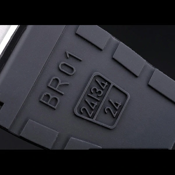 Bell and Ross Watch new58483